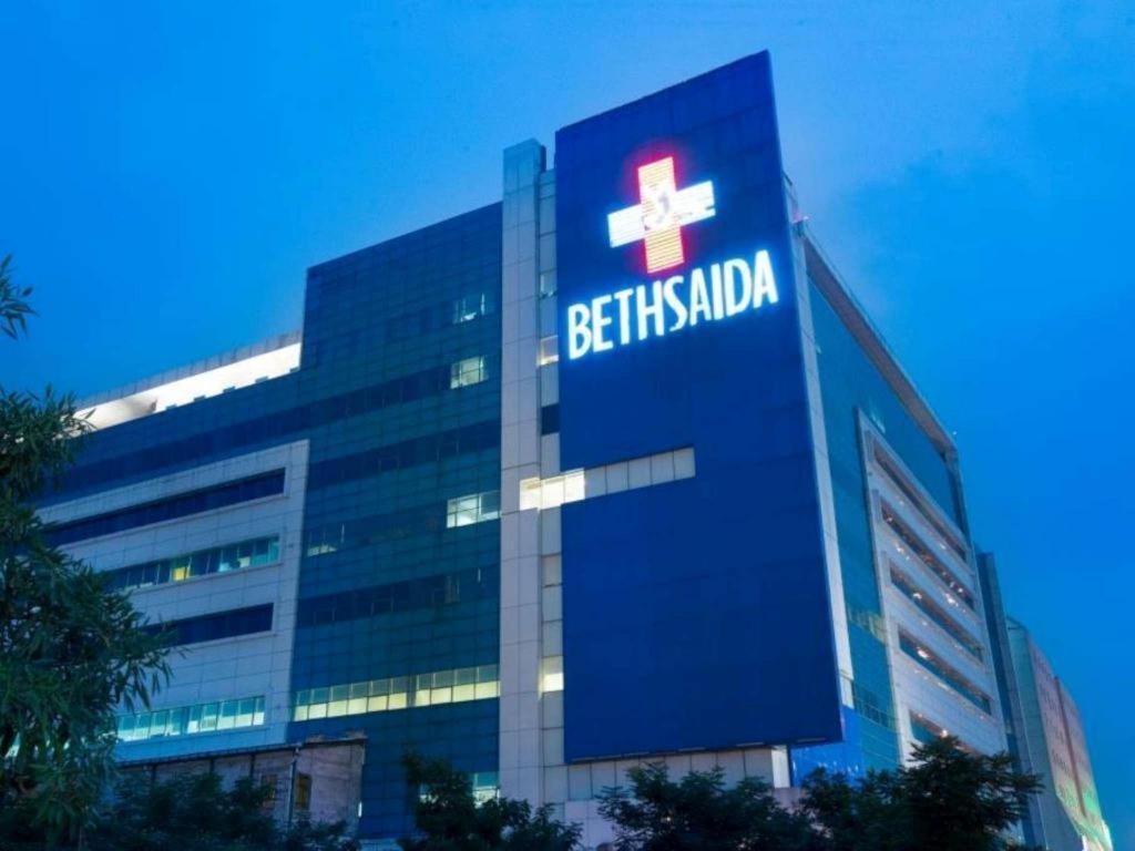 Lemo Hotel Serpong Tangerang Dış mekan fotoğraf