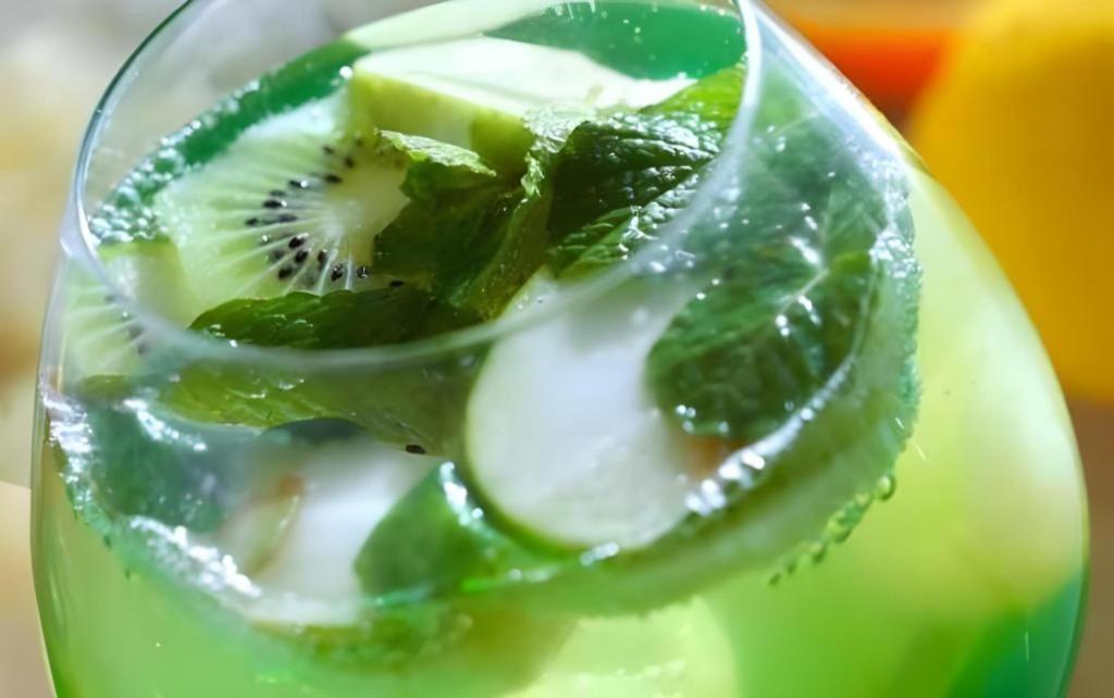 Lemo Hotel Serpong Tangerang Dış mekan fotoğraf